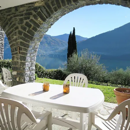 Locazione Turistica Res. Poggio Degli Ulivi Apartment *