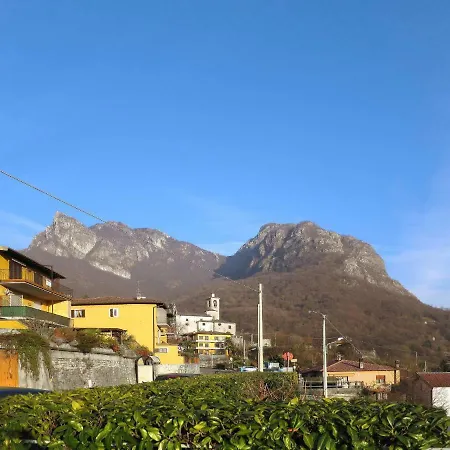 Locazione Turistica Res. Poggio Degli Ulivi