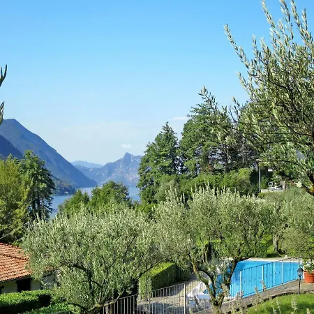 Apartment Locazione Turistica Res. Poggio Degli Ulivi *